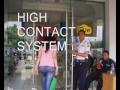 bisnis project  by STManis Group.wmv