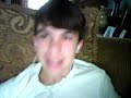 akon im so paid (logan bein retarted 3)