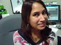 TMA Radio Show Promo with Rita Verreos