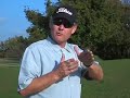#18 - The Divot