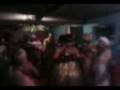 videos de festa da mestra Ritinha