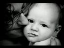 Rachel Leigh Photogrpahy Rachel Leigh Photogrpahy