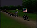 Battle of Brawner�s Farm
