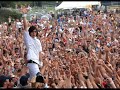 Echelon - 30 Seconds to mars