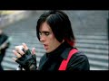Echelon - 30 Seconds to mars