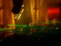 videos de Reverze 2008: Deepack