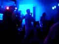 Laputa Live - Speel-Niingh paa Vaoxtoorps Bygh-de-gaard