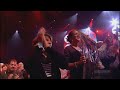 PopStars NL - LiveShow 1 - Sidney PopStars NL - LiveShow 1 - Sidney