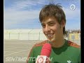 Peña David Silva (Passa-la) Peña David Silva (Passa-la)