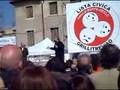 beppe grillo a treviso 6 aprile 08 berlusconi 1di2