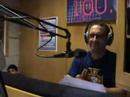 Entrevista Comendador Manuel Beja parte 1