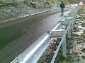 statale63-2.mp4