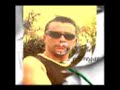 jairo leal videos para amigos