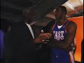 the-superman-dunk.html