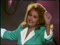 DALIDA   REVIENS-MOI