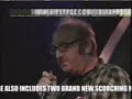 Brian Posehn - Live in: Nerd Rage TV Spot
