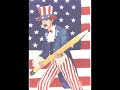 Frank Zappa - Society Pages & I'm A Beautiful Guy - 1980, Stanford (audio)