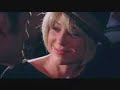 Graywolf Blues Band Woman Across The River Full Graywolf Blues Band Woman Across The River Full