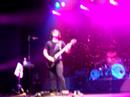 Precious Declaration - Collective Soul Precious Declaration - Collective Soul