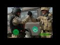 ISAF Afghanistan - part 7