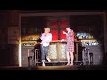 Missfits Fu�ballfieber