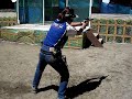 Baguio Lvl3 Oct 2008