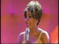 dame shirley bassey performing at the 2006 faenol festival in bangor under very bad weather conditions.
she is wearing a fabulous dame shirley bassey performing at the 2006 faenol festival in bangor under very bad weather conditions.
she is wearing a fabulous new gown after selling most of her gowns for charity at christies. shirley jokingly referred to this gown as 'the canary'.

the faenol festival (welsh: g?yl y faenol) is a music festival organised by welsh singer bryn terfel and held annually on the faenol estate (welsh: y faenol), near y felinheli in gwynedd, north wales.

the festival was launched in 2000 and traditionally takes place on august bank holiday weekend. it includes both classical and welsh popular music.

in 2006 the four day festival was attended by over 35,000 people, a record figure for the event. part 3.




lyrics the living tree:

let me breathe
cause i'm drowning in your shadow
let me leave
respect me do not follow me believe
i can make my own tomorrow
let me breathe

does it make
you feel good cause you own me
does it take
your puppet strings to hold me
how i ache
as you're trying to control me
let me breathe

let me dance 'till my shoes cry
let me laugh let me be
let me dance let me choose my life
let me climb the living tree

picture this
when you wake up in the morning
and i kiss
your sorry ass goodbye
what will i miss
there's nothing i can think of as i leave

let me dance 'till my shoes cry
let me laugh let me be
let me dance let me choose my life
let me climb the living tree



about never the bride:

never the bride's nikki lamborn and catherine feeney first met on stage at a jam session in a london pub.

instant rapport and a similar taste in music and direction, lead to more jamming before nikki from bristol and catherine, better known as been, from glasgow, formed a song writing collaboration.

nikki commuted to write, gig and busk in covent garden. never the bride was born and the duo built up a core following around the capital.

their live reputation went from strength to strength and big support slots followed from the who, zz top and the pretenders. after successfully supporting the who, a personal call from roger daltrey lead to nikki and been joining daltrey, alice cooper, paul rodgers, peter frampton and a few more rock gods on the british rock symphony tour. the band toured the uk, europe and australia with the orchestra, making a huge impression with their interpretation of led zeppelin's kashmir and stairway to heaven.

their first performance at the royal albert hall is a key moment in nikki and beens' lives. roger held up both their arms and said to the audience who were going crazy, 