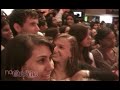 NoCapricho 2008 - Rio de Janeiro [Parte 1/2]