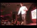NoCapricho 2008 - Rio de Janeiro [Parte 1/2]