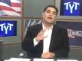 Pics Of Iran Ballots  - Proves This Election Was Rigged