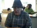 GA - Bill Mahoney, Heat Frost and Allied Workers Phone Bank