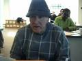 videos de GA - Bill Mahoney, Heat Frost and Allied Workers Phone Bank
