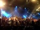 the-bloody-honkies-zwarte-cross-2008.html