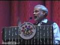 videos de CM Shri Narendra Modi's speech at Birla Vidya Niketan