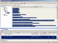InSilico Discovery Demo