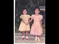 yba�ez-gabutero family