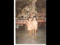 ybañez-gabutero family