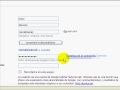 Obtenci�n de una cuenta de correo de gmail