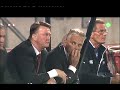 Willem II - AZ Alkmaar 2-5