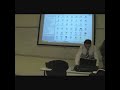 .net, web standartlar? ve web tasar?m? semineri 3. bolum .net, web standartlar? ve web tasar?m? semineri 3. bolum