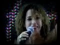 DANIELA MERCURY CANTA MUTANTE - BY JOSEMAR ARLEGO DANIELA MERCURY CANTA MUTANTE - BY JOSEMAR ARLEGO