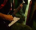 Hammurabi - recordings interview - part.3