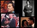 Remembering Coretta Scott King