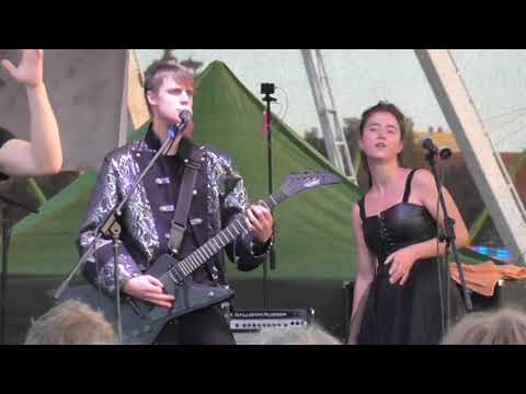 Youtube Video 1ps1U5t1BiM