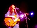 Nerina Pallot - \
