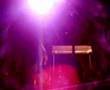 Nerina Pallot - 