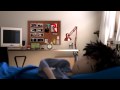 Short Animation ALARM