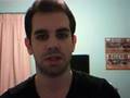 videos de EdgeNinja Vlog #3 (now with editing!)