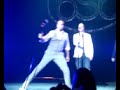 Backstreet boys - All I have to give/I\ Backstreet boys - All I have to give/I\