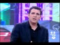 el método gonzo ii   ceip el raso